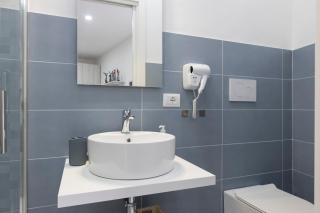 Ciciulena apartment - Catania - 4