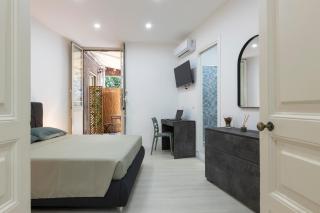 Ciciulena apartment - Catania - 8
