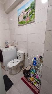 Apartman Mančić - Pirot - 8