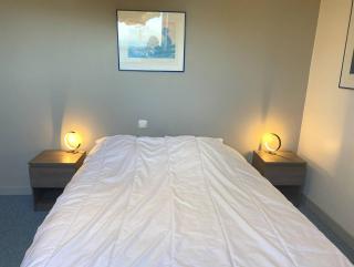 Villa 3 étoiles à 400m de la grande plage de Trestraou à Perros-Guirec - Réf 851 - 7