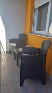 Apartman Mančić - Pirot - 9