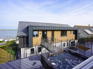 4 Bed in Appledore 93960 - Appledore - 8