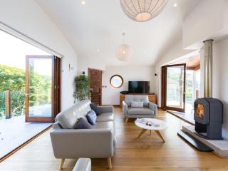 5 Bed in Ilfracombe 58766 - 4