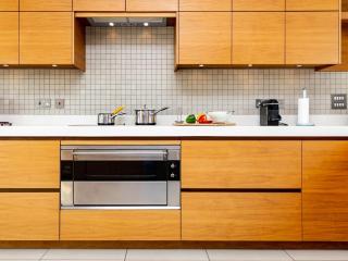 5 Bed in Ilfracombe 58766 - 1