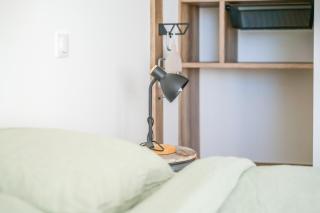 maison entierement renovee face au chenal pour 4 pers - la chaume - Les Sables-dʼOlonne - 3
