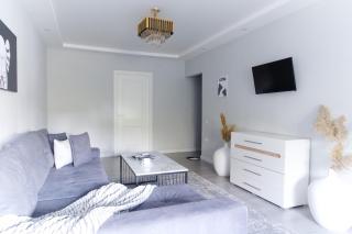 2-bedroom near the Northern Railway Station - - 0