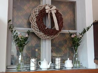 Hotel Stare Miasto Old Town - Poznan - 9