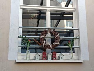 Hotel Stare Miasto Old Town - 1