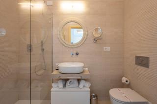 A'mare Luxury Apartments - 1