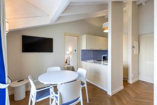 A'mare Luxury Apartments - 2