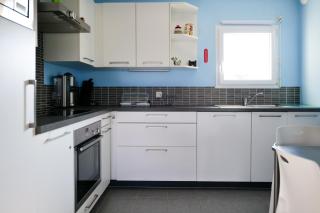 superbe villa residence oasis park - 8 personnes - piscine chauffee - Les Sables-dʼOlonne - 4