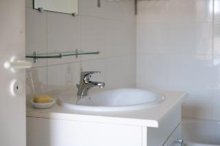 superbe villa residence oasis park - 8 personnes - piscine chauffee - 2