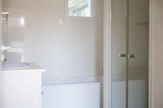 superbe villa residence oasis park - 8 personnes - piscine chauffee - Les Sables-dʼOlonne - 1