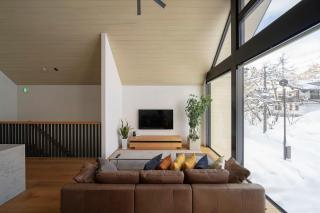 Prominence by The Hakuba Collection - Hakuba - 9