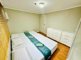 LetStay at Delsa 402 3-BR Condo 120-Sqm - 7