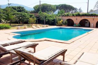 Argelès, Sea View & Pool - Argelès-sur-Mer - 0