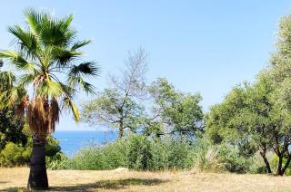 Argelès, Sea View & Pool - Argelès-sur-Mer - 3