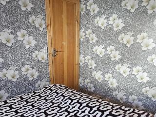 MURQVAMI Guesthouse - 3