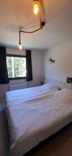 Dikke Vriend , herberg & taverne - Chiny - 0