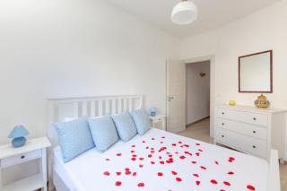 Fronte Mare Conturrana - 9