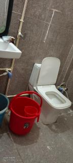 vikram homestay - 7