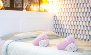 Studio cosy idéalement situé - proche plage - 2 personnes - Les Sables-dʼOlonne - 9