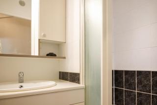 Studio cosy idéalement situé - proche plage - 2 personnes - Les Sables-dʼOlonne - 6
