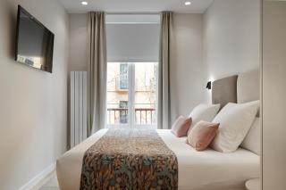 Amalur 3 by FeelFreeRentals - 2