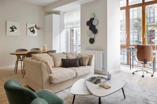 Amalur 3 by FeelFreeRentals - Saint-Sébastien - 8