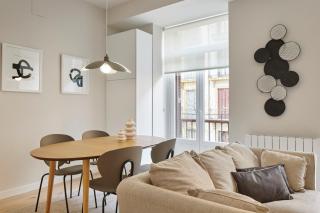 Amalur 3 by FeelFreeRentals - Saint-Sébastien - 6