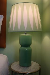 Sunday Street Boutique - Drogheda - 2