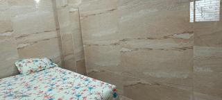 vikram homestay - Varanasi - 5