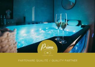 FRENCH KlSS - Love Room by PRIM0 C0NCIERGERIE - Clermont-Ferrand - 0