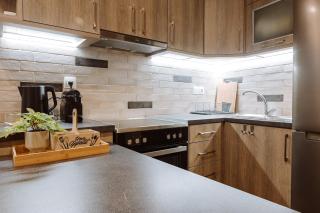 Artemis Suite - Preveza - 8