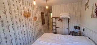 Dikke Vriend , herberg & taverne - Chiny - 7