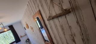 Dikke Vriend , herberg & taverne - Chiny - 2