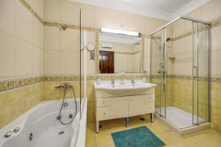 Casa Marinha 3 - Benagil - 2