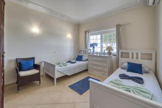 Casa Marinha 3 - Benagil - 1