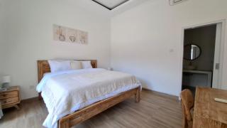 New Villa in Berawa - Canggu - 8