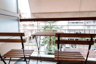 Artemis Suite - Preveza - 9