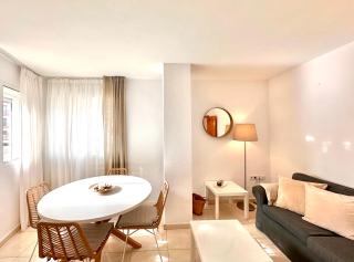 Apartamentos J&K - Torremolinos - 1