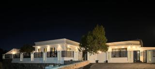 شاليهات روز - 9