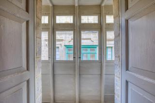 Exclusive 2BR Sliema Townhouse with Garden - Sliema - 6