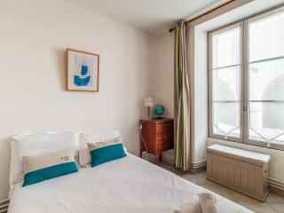 Le Cordouan, au centre ville - 2