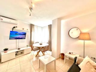 Apartamentos J&K - Torremolinos - 2
