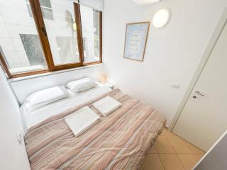 Apartment by the beach 1032 - Golem - 4