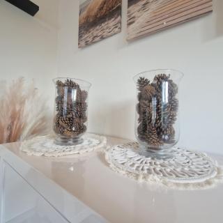 Bosuil- Cosy holiday home near the beach - 2