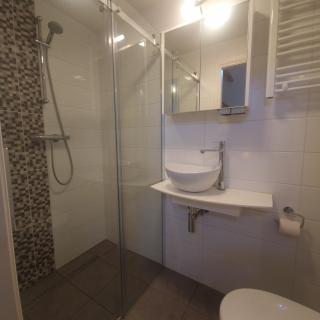 Holiday house de Bosuil - 2 km from the beach - Noordwijk aan Zee - 4