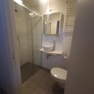 015-De Bosuil - 1