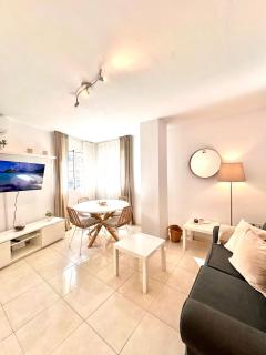 Apartamentos J&K - Torremolinos - 3